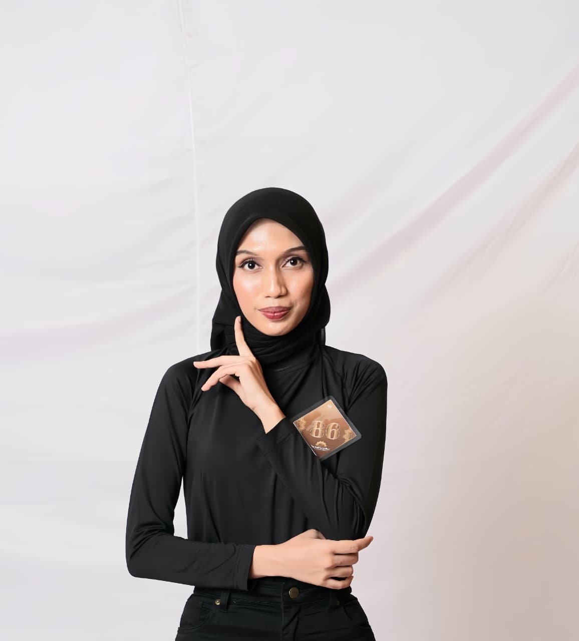 Shafira Andini Putri